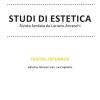 Studi Di Estetica (2024). Vol. 1
