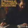 Il travaglio della verit in Agostino