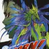 Tutor Hitman Reborn. Vol. 13