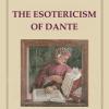 The esotericism of Dante