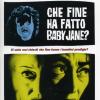 Che Fine Ha Fatto Baby Jane? (Special Edition) (2 Dvd) (Regione 2 PAL)