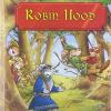 Robin Hood di Alexandre Dumas