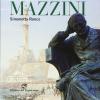 Mazzini