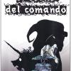 Il corno del comando