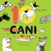 10 Cani. Ediz. A Colori