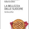 La Bellezza Delle Suocere. Dal Libro Di Rut