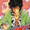 Tutor Hitman Reborn. Vol. 4