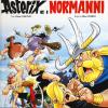 Asterix e i normanni. Vol. 9