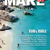 Vacanze Al Mare In Italia. Vol. 2 - Sud & Isole