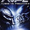 Aliens Vs Predator 2? (1 Dvd)