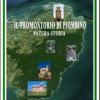 Il Promontorio Di Piombino. Natura-storia