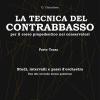 Tecnica Di Base Del Contrabbasso. Vol. 3