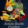 Antiche Ricette Ossolane