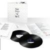 The Wall (remastered) (2 Lp)