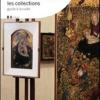 Vrone. Muse De Castelvecchio. Les Collections