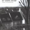 Il balcone