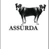 Assurda