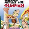 Asterix Alle Olimpiadi. Vol. 12