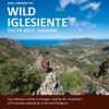 Wild Iglesiente. South-West Sardinia