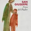 San Giuseppe, L'eco Del Padre