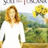 Sotto Il Sole Della Toscana (1 DVD)