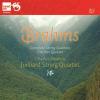 Complete String Quartets, Clarinet Quintet (2 Cd)