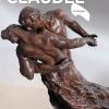 Claudel. Ediz. Illustrata