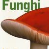 Funghi