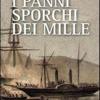 I panni sporchi dei Mille