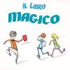 Il Libro Magico