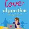 The Love Algorithm: The Perfect Summer Read' Carmel Harrington