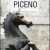 Guida di Ascoli Piceno. Ediz. italiana e inglese