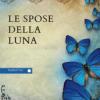 Le spose della Luna