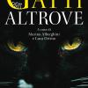 Gatti dall'altrove