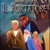 Il portatore