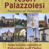 Tesori Palazzolesi. Guida Turistica Ragionata Di Palazzo Sull'oglio