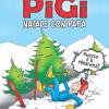 Pigi. Natale con pap