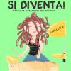 Batteristi Si Diventa. Manuale Di Batteria Per Bambini. Livello 2