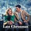 Last Christmas The Original Motion Picture (2 Lp)