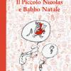 Il Piccolo Nicolas E Babbo Natale