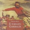  Tornato Garibaldi