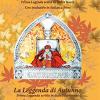 La Legenda D'autn-la Leggenda D'autunno