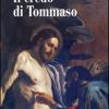 Il credo di Tommaso