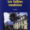 Les vallees vaudoises