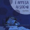 La Felicit  Appesa Ai Sogni