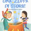 Una Zuppa Di Storie