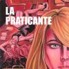 La Praticante