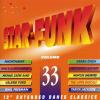 Star Funk 33