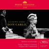 Don Carlo (3 Cd)