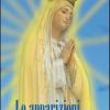 Le apparizioni di Fatima. Storia e messaggio